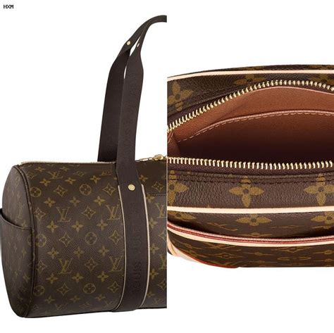 louis vuitton günstig|louis vuitton germany website.